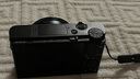 索尼（SONY）ZV-1/ZV1 RX100M5 M6 M7黑卡4K視頻美顏廣角Vlog二手?jǐn)?shù)碼相機(jī) 99新索尼RX100M7 黑卡7 標(biāo)配 標(biāo)配【無(wú)內(nèi)存卡等配件，套餐更劃算】 99成新 曬單實(shí)拍圖