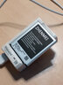 真魅適用三星S3電池GT-i9300 i9308 i9128V i9082 i879 i939電信版 一塊電池（移動(dòng)版 ） 曬單實(shí)拍圖