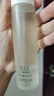 妍詩(shī)美（acymer）AH24肌元平衡舒潤精華水舒緩補水保濕爽膚水濕敷水柔膚水伊的家 100ml 曬單實(shí)拍圖