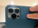 諾邦士 適用蘋(píng)果13手機(jī)殼動(dòng)畫(huà)磁吸iphone13液態(tài)硅膠防摔手機(jī)保護(hù)套網(wǎng)紅純色高級(jí)品牌13promax手機(jī)殼強(qiáng)力 蘋(píng)果13Pro【雀羽藍(lán)色】帶標(biāo)磁吸動(dòng)畫(huà)液態(tài)硅膠 iphone 其他型號(hào) 曬單實(shí)拍圖