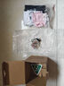 集大成適用 EPSON愛普生ELPLP96投影儀燈泡 ELPLP95 88 78 68 60 85 89 91 92 95 97（燈組） 集大成國產(chǎn)燈泡【裸燈性價比之王】 ELPLP60機型 曬單實拍圖