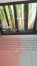 上海微軟surface維修laptop go Pro book換電池屏幕升級內(nèi)存擴容硬盤進水不開機 微軟修理 曬單實拍圖