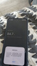 vivo iQOO Z10 Turbo Pro 國補(bǔ)專享 新品5G手機(jī) 星穹黑12+256全網(wǎng)通 官方標(biāo)配 曬單實拍圖