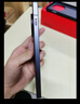 一加 Ace 5 12GB+256GB 全速黑 國(guó)家補(bǔ)貼 第三代驍龍 8 風(fēng)馳游戲內(nèi)核 冰川電池 oppo游戲AI智能5G手機(jī) 曬單實(shí)拍圖