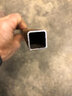 進(jìn)口金屬冷切鋸7/10/12/14/16寸切鐵切鋼筋切鐵管切割圓鋸片 外徑110mm*24齒*22孔 曬單實(shí)拍圖