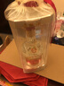 五糧液（WULIANGYE） 第八代五糧液 濃香型白酒 52度 52%vol 500mL 6瓶 曬單實(shí)拍圖