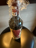 木桐酒莊（Chateau Mouton Rothschild）法國(guó)名莊1855列級(jí)一級(jí)莊小木桐副牌干紅葡萄酒進(jìn)口紅酒中糧名莊薈 副牌2020年JS98分750ml 曬單實(shí)拍圖