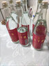 公鼐瓜干酒山東臨沂地瓜干酒大集早酒紅薯地瓜燒42/45/52度瓜干酒整箱 42度 500mL 6瓶 【無酒碗】 曬單實(shí)拍圖