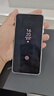 OPPO Find X8 Ultra 16GB+512GB 月光白 夜景人像專(zhuān)業(yè)鏡頭 丹霞原彩鏡頭  驍龍8至尊版 AI 5G旗艦手機(jī) 曬單實(shí)拍圖