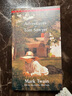 英文原版The Adventures of Tom Sawyer 湯姆索亞歷險記 馬 曬單實(shí)拍圖