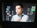 科達(dá)廣場舞音響帶顯示屏幕大屏無線話筒拉桿戶外家用k歌唱歌跳舞一體機音量視頻播放器音箱 15寸低音+22吋屏13喇叭+640G 曬單實拍圖