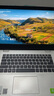 戴爾（DELL）XPS/ Vostro/Latitude 系列 二手筆記本 戴爾 Vostro成就 3400 系列 曬單實(shí)拍圖