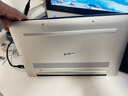 戴爾/DELL XPS13 13.3英寸微邊框二手筆記本電腦 輕薄商務(wù)辦公筆記本超薄媲美蘋果筆記本 95新9360-i7八代四核16G-1T固態(tài)性價比 戴爾超薄時尚筆記本 曬單實拍圖