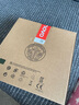 聯(lián)想（Lenovo）外置光驅(qū)刻錄機(jī) 8倍速 移動(dòng)光驅(qū) 筆記本電腦超薄移動(dòng)CD機(jī)usb接口外接讀取DVD光盤刻錄機(jī) 曬單實(shí)拍圖