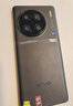 vivo X90/x90pro/pro+ 二手手機 自研芯片V2  蔡司一英寸T*主攝 5G手機 X90 Pro+ 原黑 12GB+512GB 99新 曬單實(shí)拍圖
