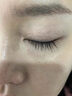 韓倫美羽眼睫毛液增長(cháng)營(yíng)養液自然纖長(cháng)濃密滋養眉毛發(fā)際線(xiàn)精華液防水防汗 4支裝【鞏固裝】 曬單實(shí)拍圖