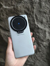 路楷 vivoX100Ultra手機殼X100SPro仿機色vivoX100Pro鏡頭全包pc保護套100S防摔鏡頭膜支架男女款 vivoX100Ultra【鈦灰色】鏡頭膜支架 曬單實拍圖