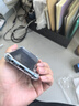勛貴（XUNGUI）適用于 OPPO R15X手機(jī)殼全包保護(hù)套K1透明防摔軟殼氣囊抗摔男女款 oppo r15x/ k1手機(jī)殼 四角氣囊防摔殼 曬單實(shí)拍圖