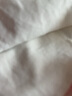 邦喬仕（BFDQJS）秋冬新款重磅純棉圓領(lǐng)男士長(zhǎng)袖t恤情侶裝薄款衛(wèi)衣休閑上衣打底衫 白色pop水手 L(推薦體重110-130斤) 曬單實(shí)拍圖