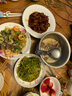 公羊 小山羊羊羔半只整只裝新鮮生羊肉放養(yǎng)羊肉中秋送禮盒 12斤整只小山羊--現(xiàn)宰順豐 曬單實拍圖