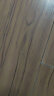 斯图（sitoo）地板革地板革自粘木纹地板加厚防水耐磨家用办公室免胶地面贴 灰橡木7片装（1平方） 实拍图