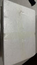 椰惠【順豐】樹上熟海南貴妃芒小芒果新鮮水果三亞禮盒裝當季 【樹上熟小貴妃芒果】5斤-禮盒裝 【順豐陸運+8分熟度】 曬單實拍圖