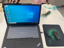 聯(lián)想展機筆記本電腦學(xué)生辦公高端輕薄本T14 T14S設計便攜炒股編程 T460-i5-8G-512 曬單實(shí)拍圖