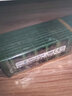 適用 dell戴爾 R440 R540 R640 R740 R840 R940 服務(wù)器內(nèi)存條DDR4 16G 2400 曬單實拍圖