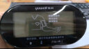 鱼跃(yuwell)电子血压计 臂式一体式血压仪家用 小巧便携充电语音 医用测血压测量仪YE630AR 实拍图