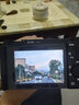 SONY【國行帶票】索尼 ZV-E10 微單攝影相機(jī) E10L Vlog相機(jī) 4K視頻 美膚便攜 視頻直播 ZV-E10L(16-50鏡頭)黑色 曬單實拍圖