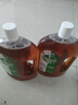 滴露（Dettol）消毒液1.8L 殺菌除螨 室內寵物環(huán)境消毒 衣物除菌劑 1.8L 2瓶 曬單實(shí)拍圖