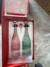 小丑派對熱紅酒新年禮盒750ml 進(jìn)口低度酒晚安酒女生禮物閨蜜圣誕元旦送禮 熱紅酒雙支禮盒裝 750mL 2瓶 曬單實(shí)拍圖