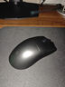 雷蛇（Razer）毒蝰v3pro專業(yè)版 輕量化無線游戲鼠標(biāo) 人體工程學(xué)設(shè)計(jì)宏電競鼠標(biāo)  lol吃雞CSGO瓦羅蘭特鼠標(biāo) 黑色（輕約54克 自帶8KHZ接收器） 曬單實(shí)拍圖