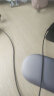 杭普VT200DH 电话耳机客服耳麦呼叫中心话务员专用 手机电脑座机会议办公防噪降噪头戴式有线话务耳机 升级款-单插头-调音静音 晒单实拍图