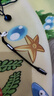 綠聯(lián) iPad Pro耳機轉(zhuǎn)接頭 Type-C手機轉(zhuǎn)3.5mm耳機音頻轉(zhuǎn)換器USB-C耳機口通用iphone15系列mate60 Pro 深空灰【DAC芯片】80154 曬單實拍圖