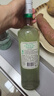 百加得（Bacardi）預(yù)調(diào)酒 Mojito莫吉托基酒 洋酒 700ml 調(diào)酒烘焙 進(jìn)口洋酒預(yù)調(diào)雞尾酒 700mL 1瓶 曬單實(shí)拍圖