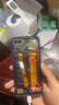善優(yōu)緣 適用于華為榮耀8/青春版 9 10尾插小板V8 V9 V10充電口接口送話器 【高質(zhì)量】榮耀10尾插小板 【配工具+膠水】 曬單實拍圖