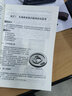 零件三維建模與制造UG NX逆向造型、數控加工（附光盤(pán)） 曬單實(shí)拍圖