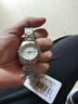 卡西歐（CASIO） 卡西歐(CASIO)手表 女士小表盤石英學(xué)生表 LTP-1215A-7B2 曬單實(shí)拍圖