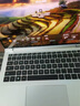 華為 MateBook GT14  Linux版 筆記本電腦 2.8K觸控懸浮屏 外接顯卡魔方 輕薄商務(wù)辦公AI全能本 皓月銀 | Ultra 7 32G 1T 店鋪預(yù)裝Windows版（未激活） 曬單實(shí)拍圖
