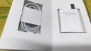 vivo 120W原裝充電器套裝vivoX Fold2 Fold3pro X90s x100 X100s x90pro手機閃充Y100t充電頭iqooZ8 120W閃充充電器套裝（1米線） 曬單實拍圖