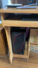 宏硕 英特尔 酷睿i7/十八核/RTX3060/独立显卡/台式机电脑主机家用游戏办公组装电脑整机全套 套餐二酷睿i7丨GTX1650主机+24英寸显示器 实拍图