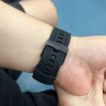 颂拓（SUUNTO）9 Baro黑色 户外智能运动手表健康心率计时器GPS定位防水腕表礼物 实拍图