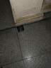 馭陽(yáng) 太陽(yáng)能燈地埋燈戶外庭院燈防水led草坪埋地?zé)艋▓@裝飾景觀別墅燈 【2只裝】抗壓地埋燈 暖光 曬單實(shí)拍圖