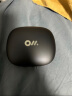 Oladance便携式Mini随身包 适用于Oladance全系开放式耳机 青雾黑 实拍图