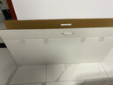 斯寶亞創(chuàng)德系對(duì)流式取暖器家用電暖氣辦公室節(jié)能省電可移動(dòng)地暖浴室防水歐式快熱爐地暖取暖器 300 Trend MF 曬單實(shí)拍圖