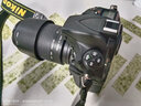 成色優(yōu)質(zhì)尼康A(chǔ)F 70-300mm f/4-5.6 G VR全畫幅 遠(yuǎn)攝長焦變焦 二手單反相機鏡頭 99新尼康A(chǔ)F-P 70-300 VR鏡頭 套餐一 曬單實拍圖