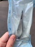 謹(jǐn)銳謹(jǐn)外科顯微器械眼科剪刀角膜剪拆線剪開眼角雙眼皮美容手術(shù)工具 不銹鋼 維納斯 彎頭 曬單實拍圖