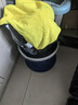 巨木無(wú)線(xiàn)洗車(chē)機高壓鋰電池水槍洗車(chē)神器汽車(chē)用家用刷車(chē)泵大功率便攜式 四驅旗艦款【帶工具箱】17件套 曬單實(shí)拍圖