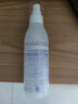 Mama&Kids嬰兒兒童保濕防紅屁屁噴霧寶寶護(hù)臀膏 嬰幼兒爽膚水180ml 曬單實(shí)拍圖
